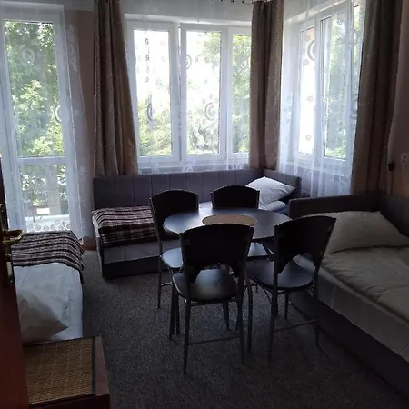 Homestay 