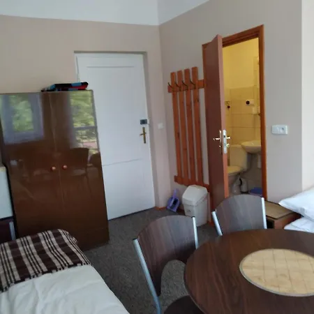 Homestay 