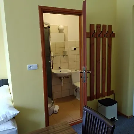 Homestay 