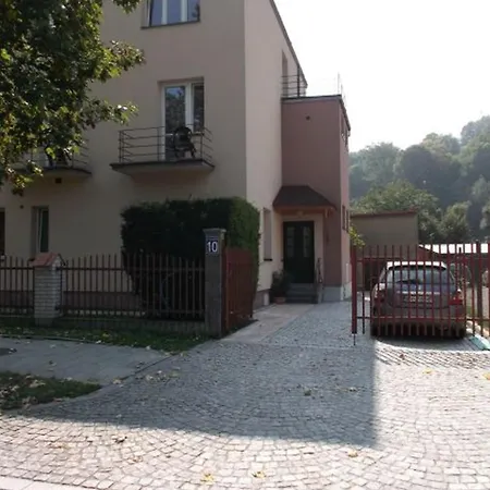 Homestay 